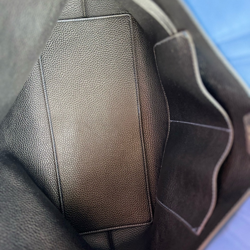 Handbag - Picture 4 of 8